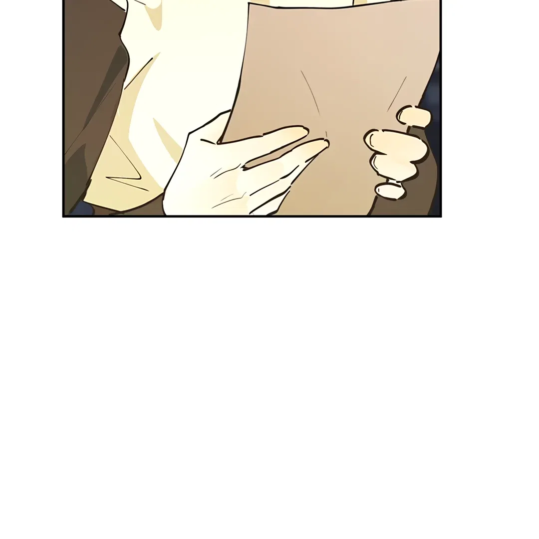 Becoming the Queen at the Age of Six Chapter 61 – Page 53