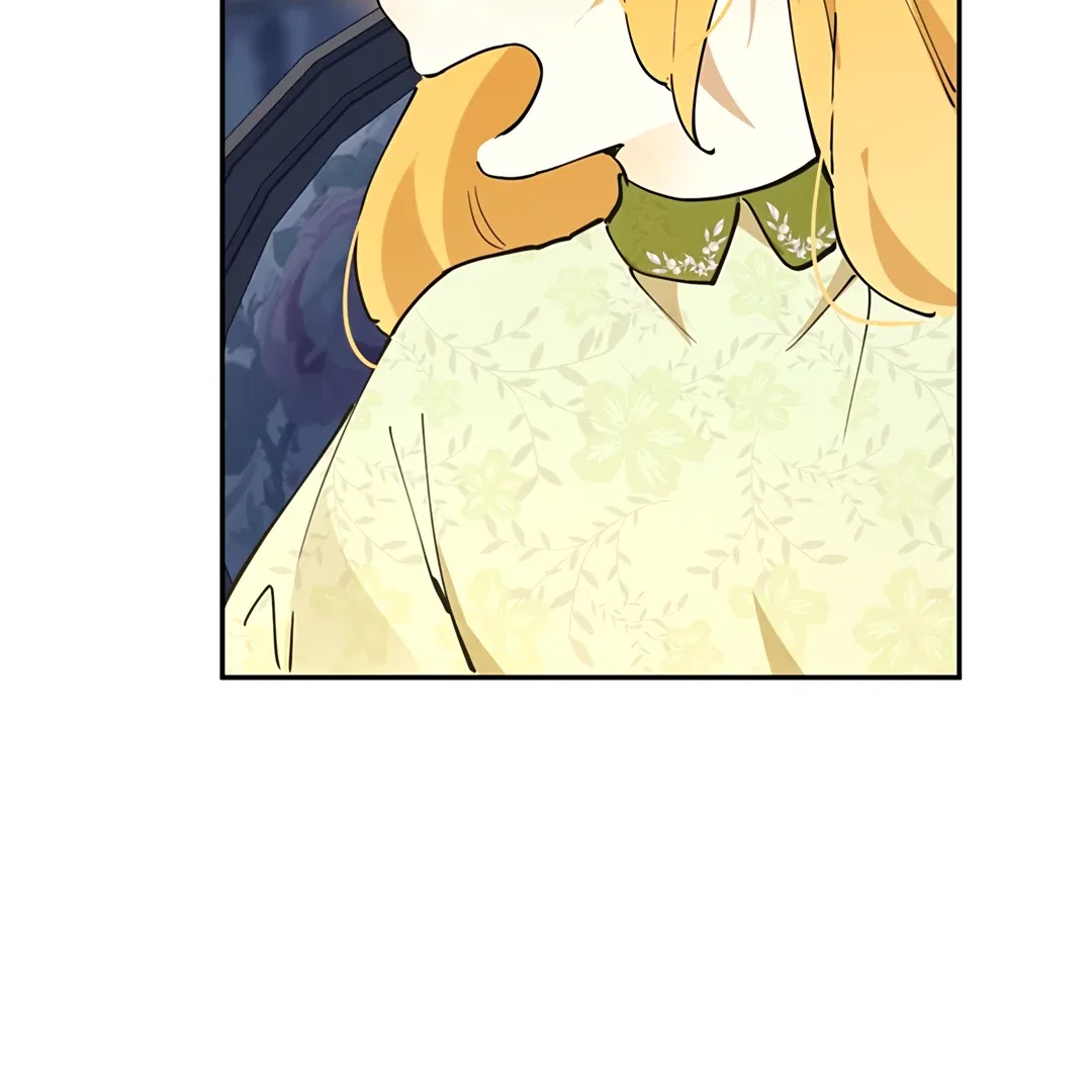 Becoming the Queen at the Age of Six Chapter 61 – Page 58