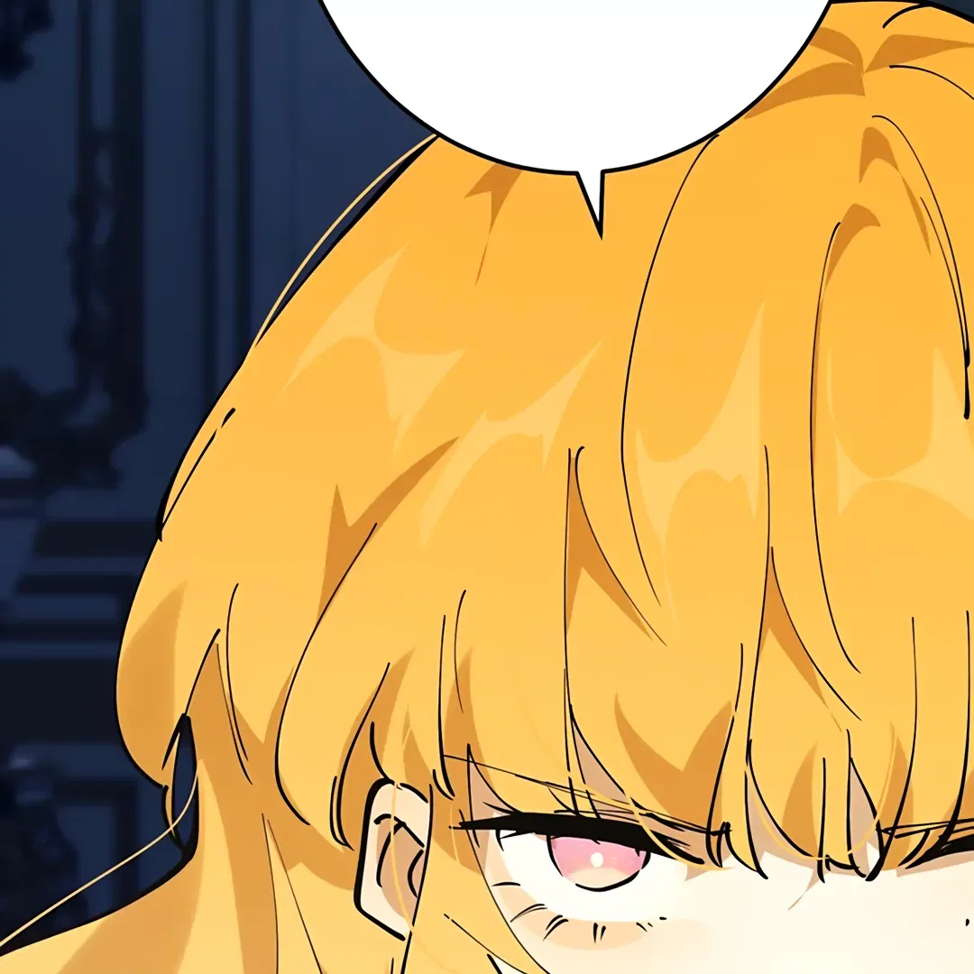 Becoming the Queen at the Age of Six Chapter 61 – Page 61