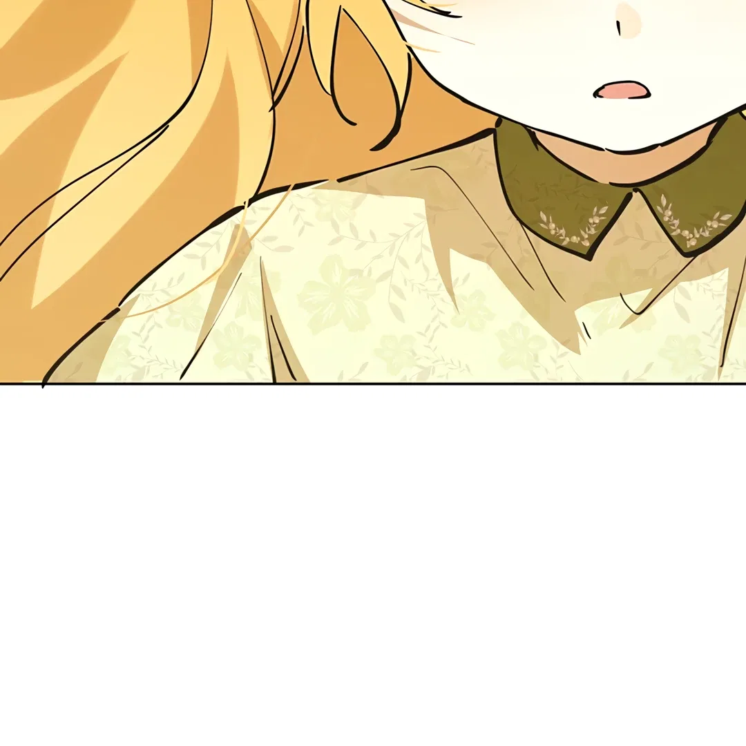 Becoming the Queen at the Age of Six Chapter 61 – Page 62