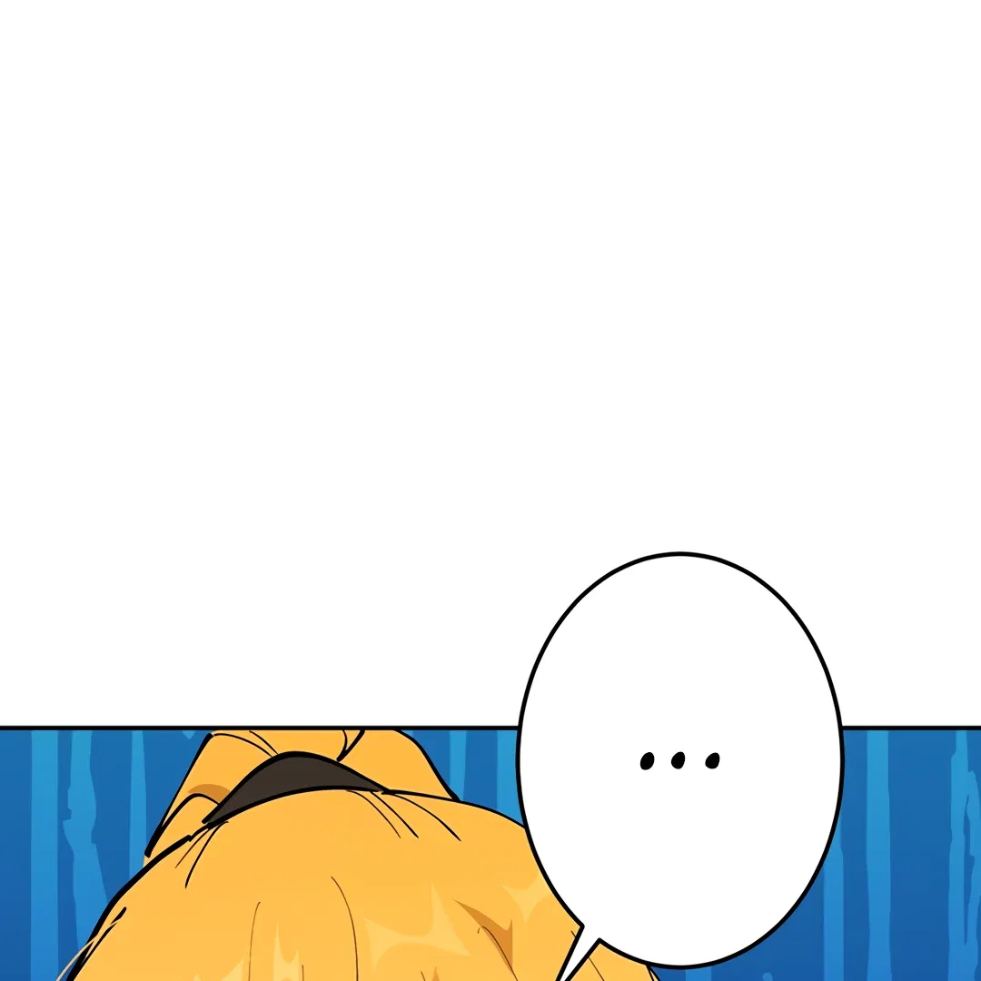 Becoming the Queen at the Age of Six Chapter 61 – Page 74