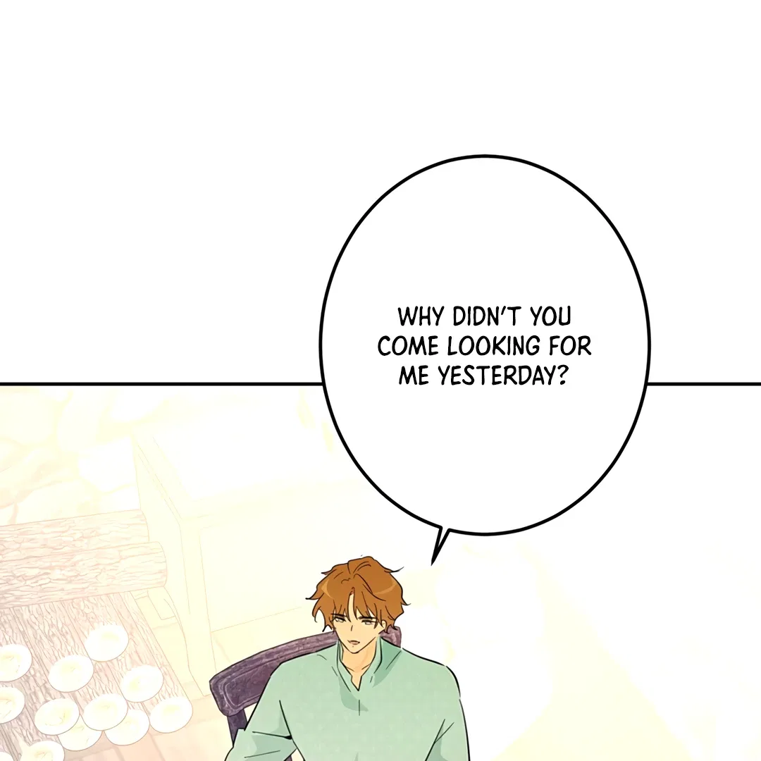Becoming the Queen at the Age of Six Chapter 61 – Page 77