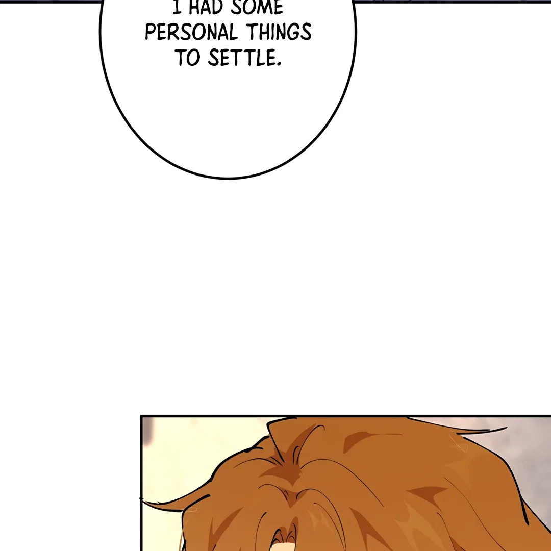 Becoming the Queen at the Age of Six Chapter 61 – Page 79