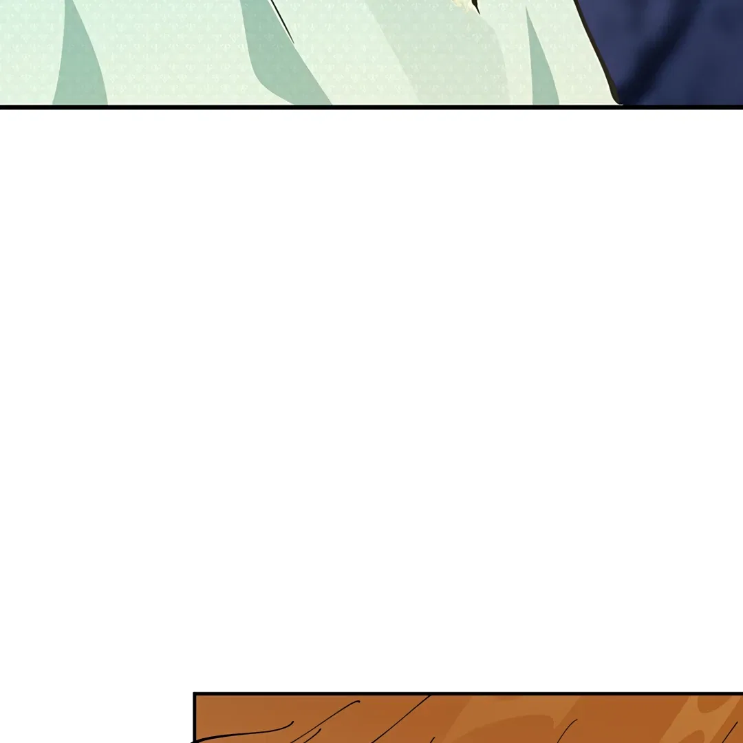 Becoming the Queen at the Age of Six Chapter 61 – Page 88