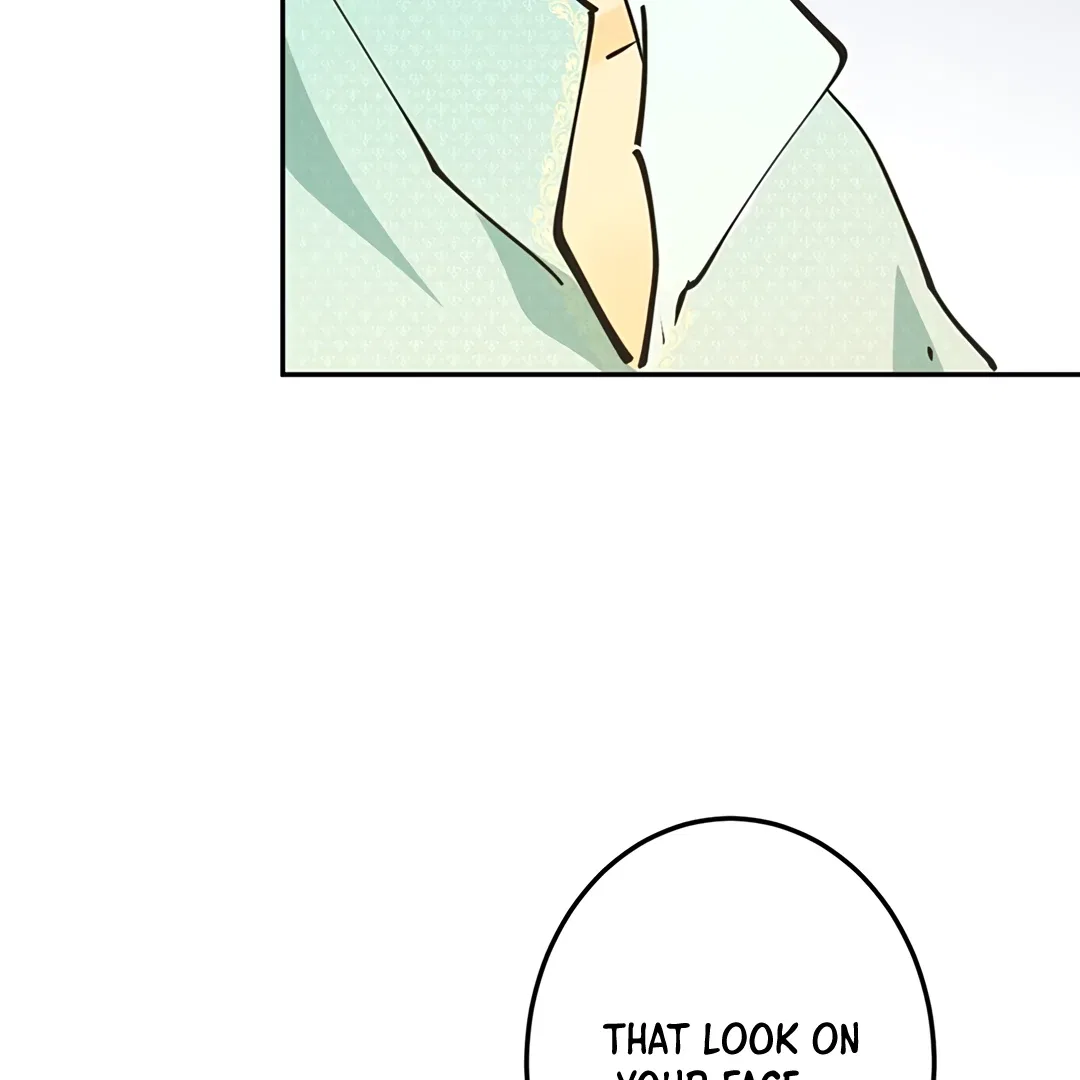 Becoming the Queen at the Age of Six Chapter 61 – Page 90