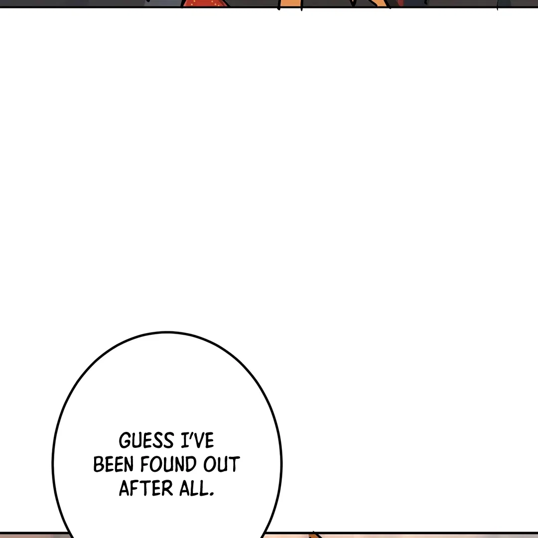 Becoming the Queen at the Age of Six Chapter 61 – Page 92