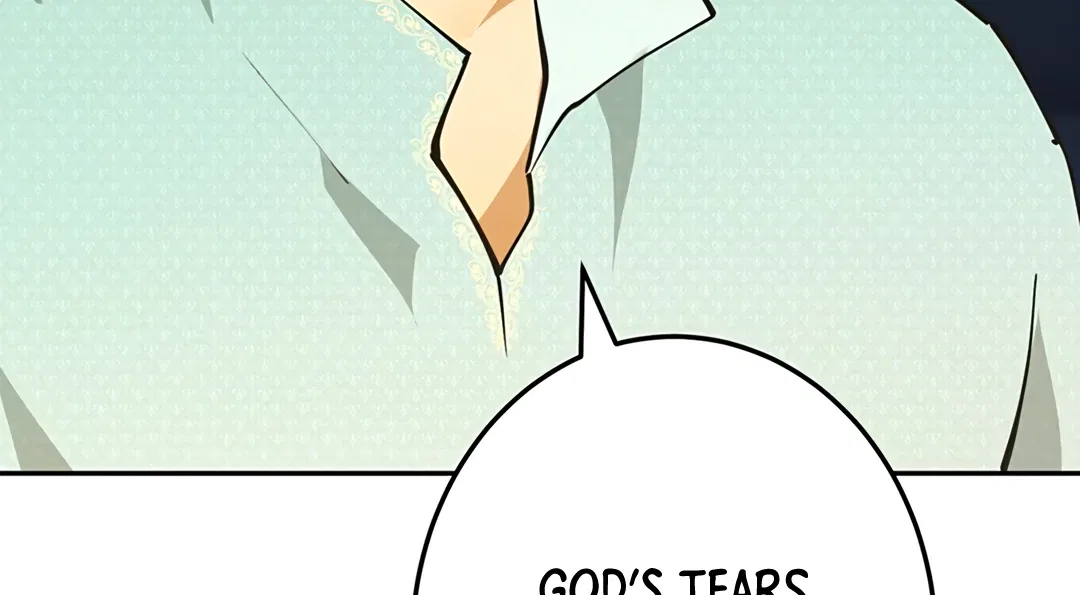 Becoming the Queen at the Age of Six Chapter 61 – Page 94