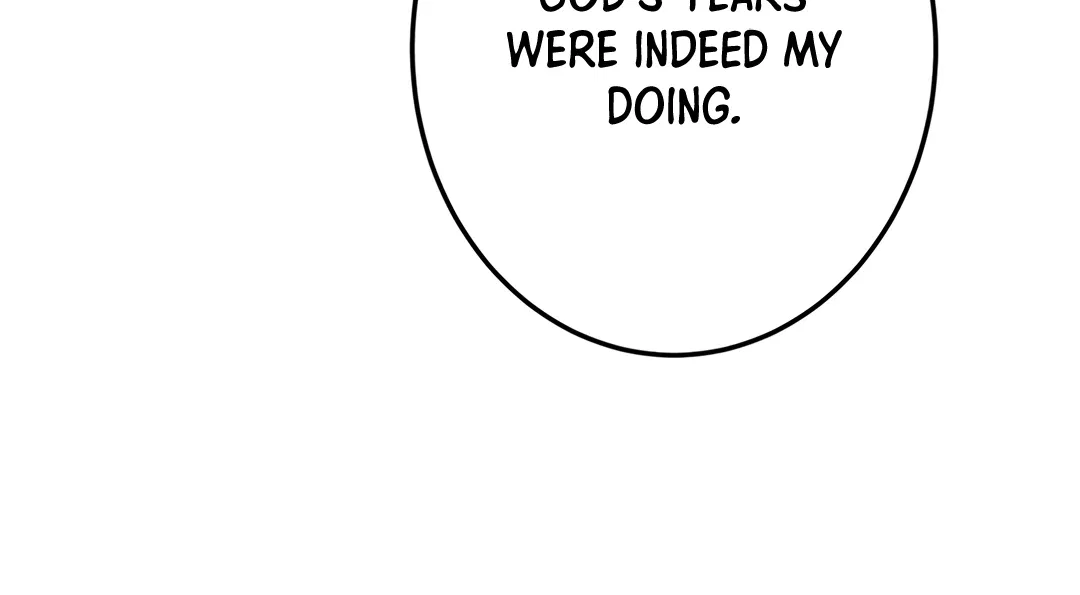 Becoming the Queen at the Age of Six Chapter 61 – Page 95