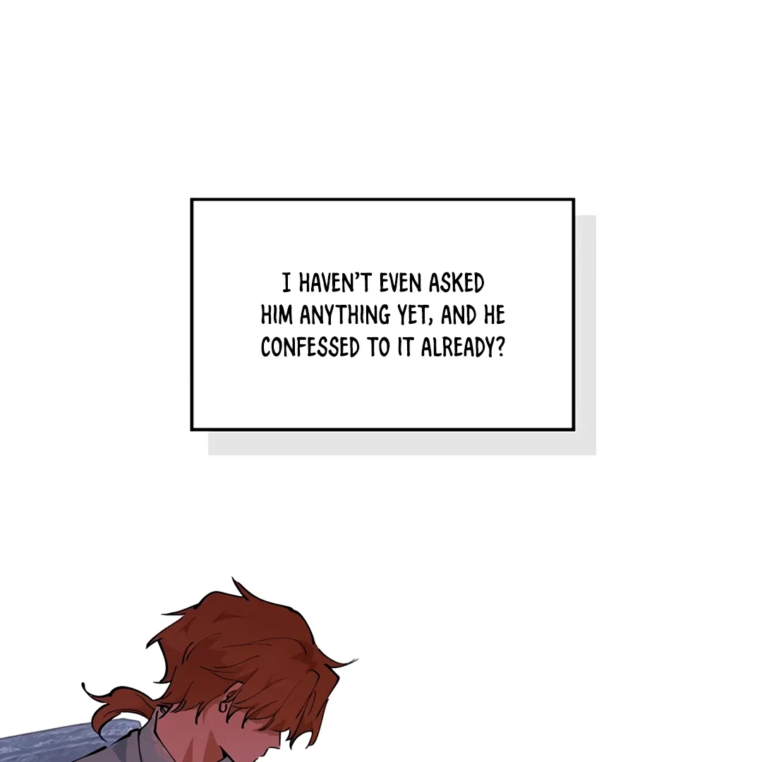 Becoming the Queen at the Age of Six Chapter 61 – Page 98