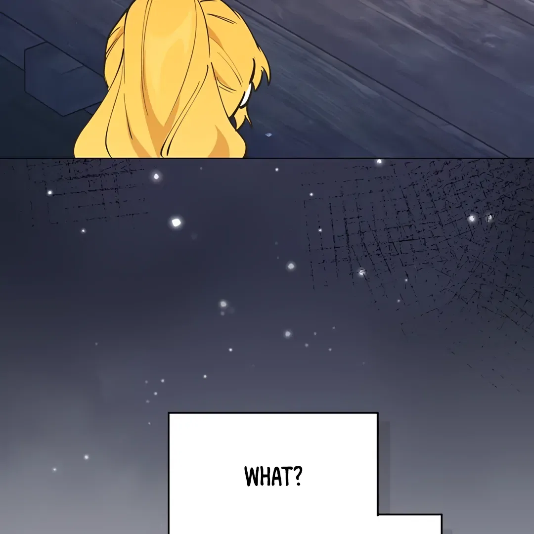 Becoming the Queen at the Age of Six Chapter 61 – Page 100