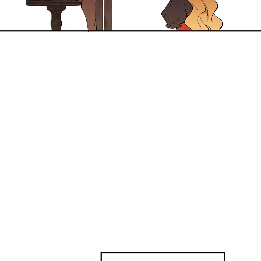 Becoming the Queen at the Age of Six Chapter 61 – Page 102