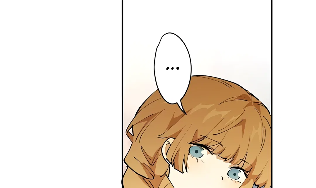 Becoming the Queen at the Age of Six Chapter 61 – Page 103