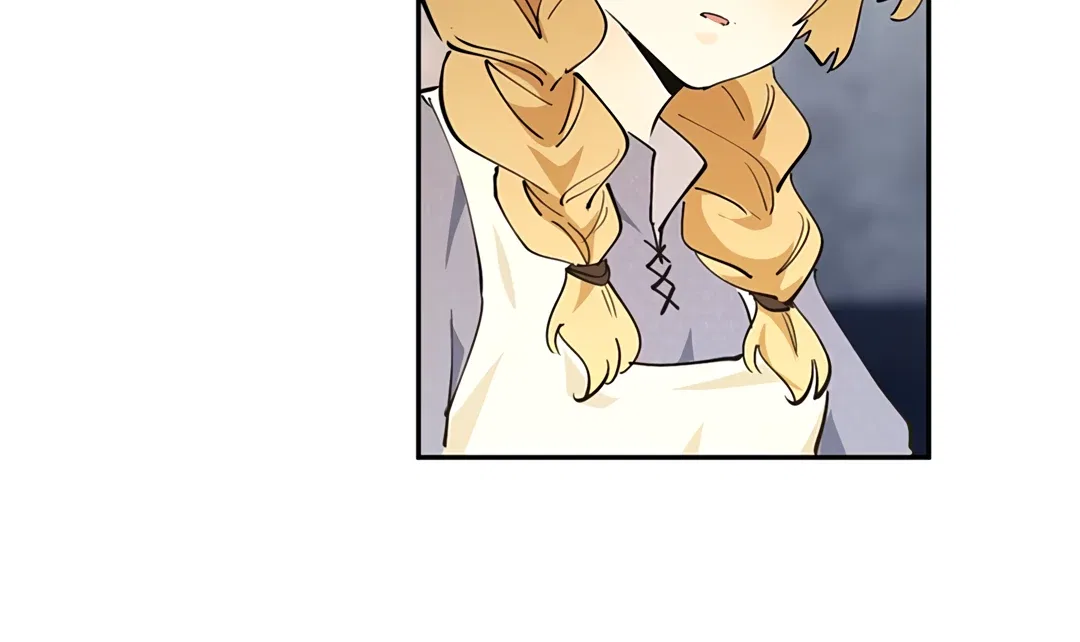 Becoming the Queen at the Age of Six Chapter 61 – Page 104