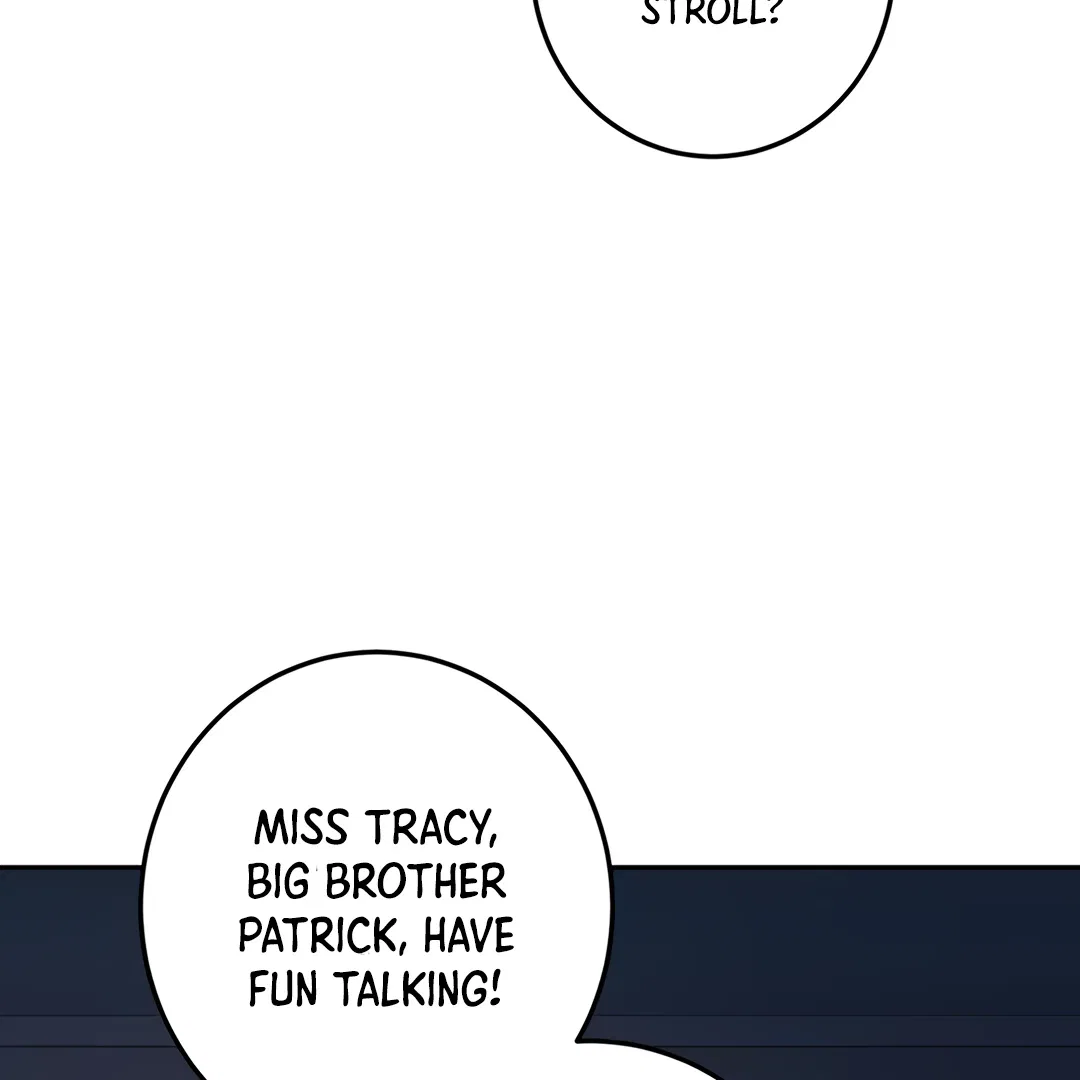 Becoming the Queen at the Age of Six Chapter 61 – Page 107