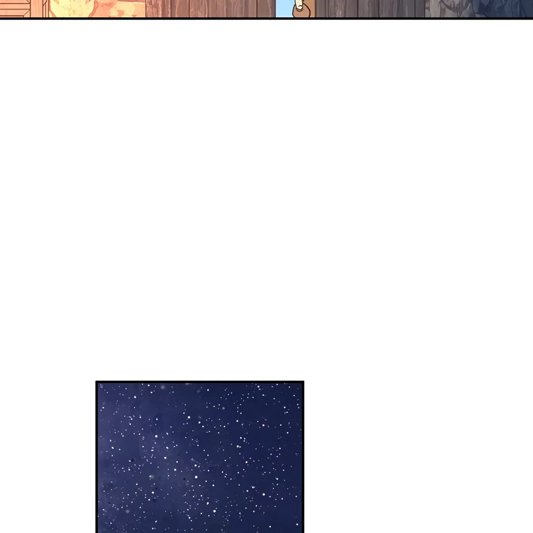 Becoming the Queen at the Age of Six Chapter 61 – Page 109