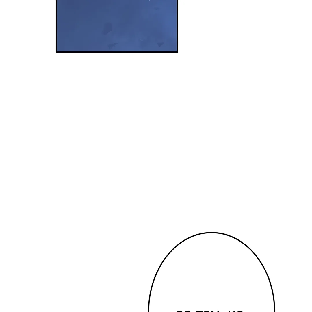 Becoming the Queen at the Age of Six Chapter 61 – Page 111