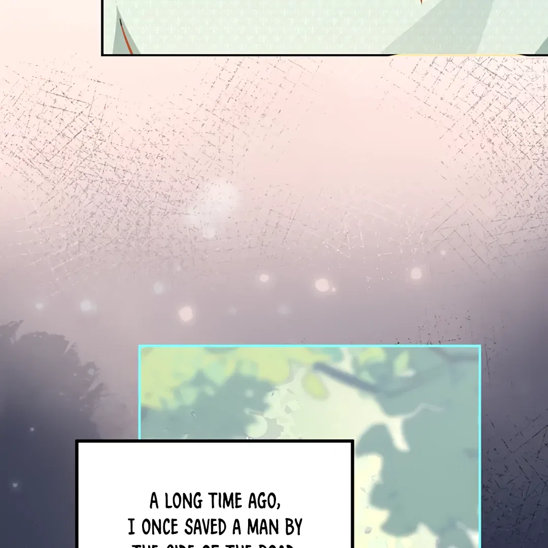 Becoming the Queen at the Age of Six Chapter 61 – Page 119