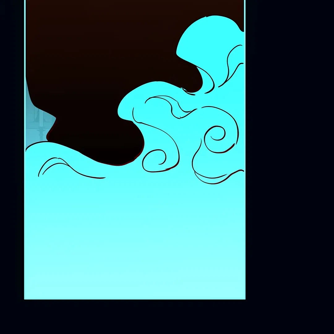 Becoming the Queen at the Age of Six Chapter 61 – Page 123