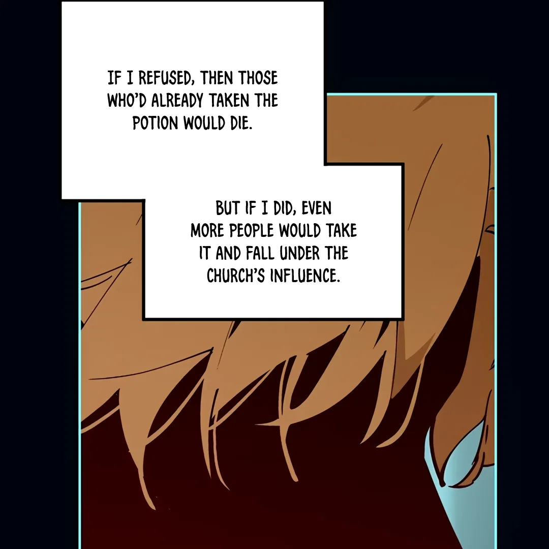 Becoming the Queen at the Age of Six Chapter 61 – Page 131