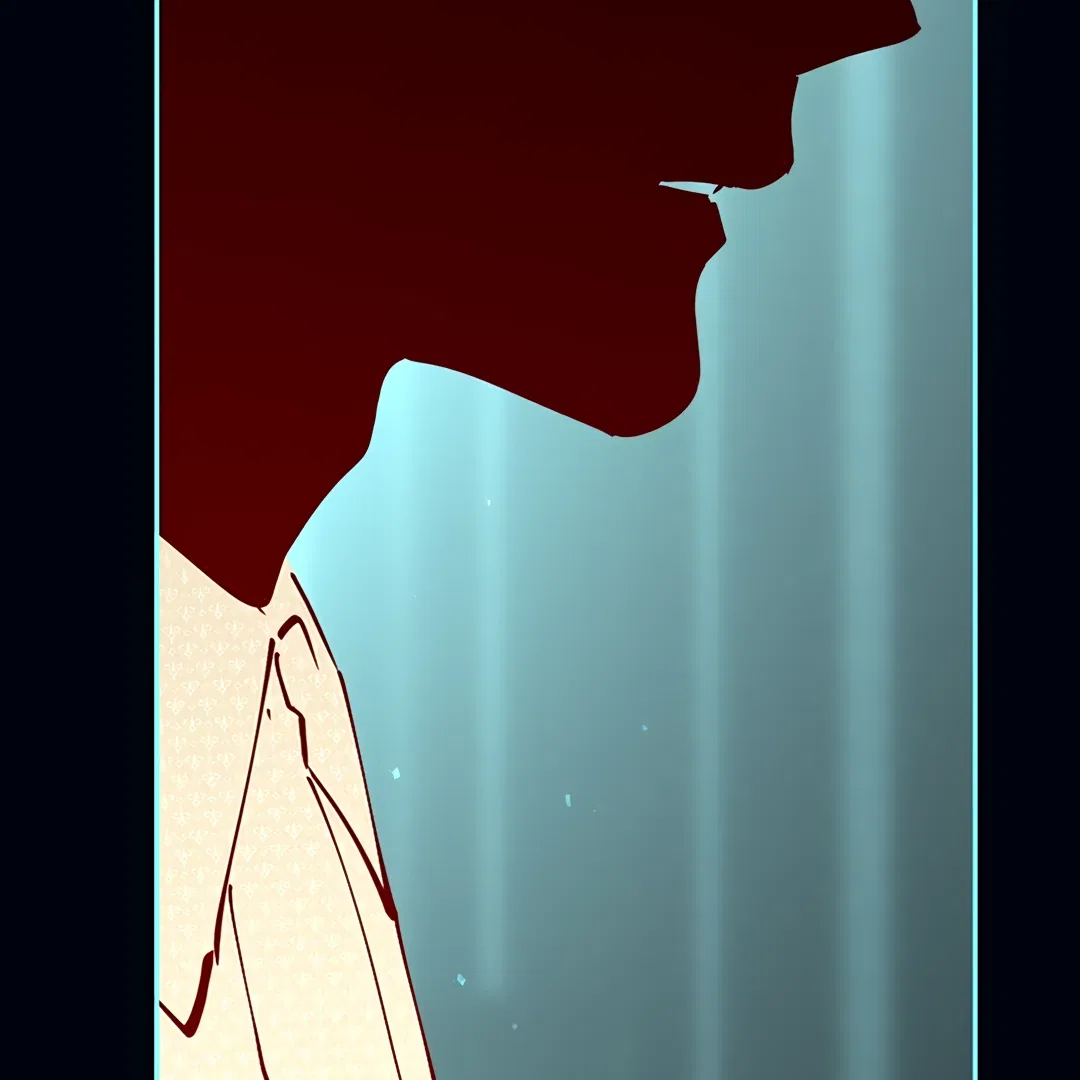 Becoming the Queen at the Age of Six Chapter 61 – Page 132