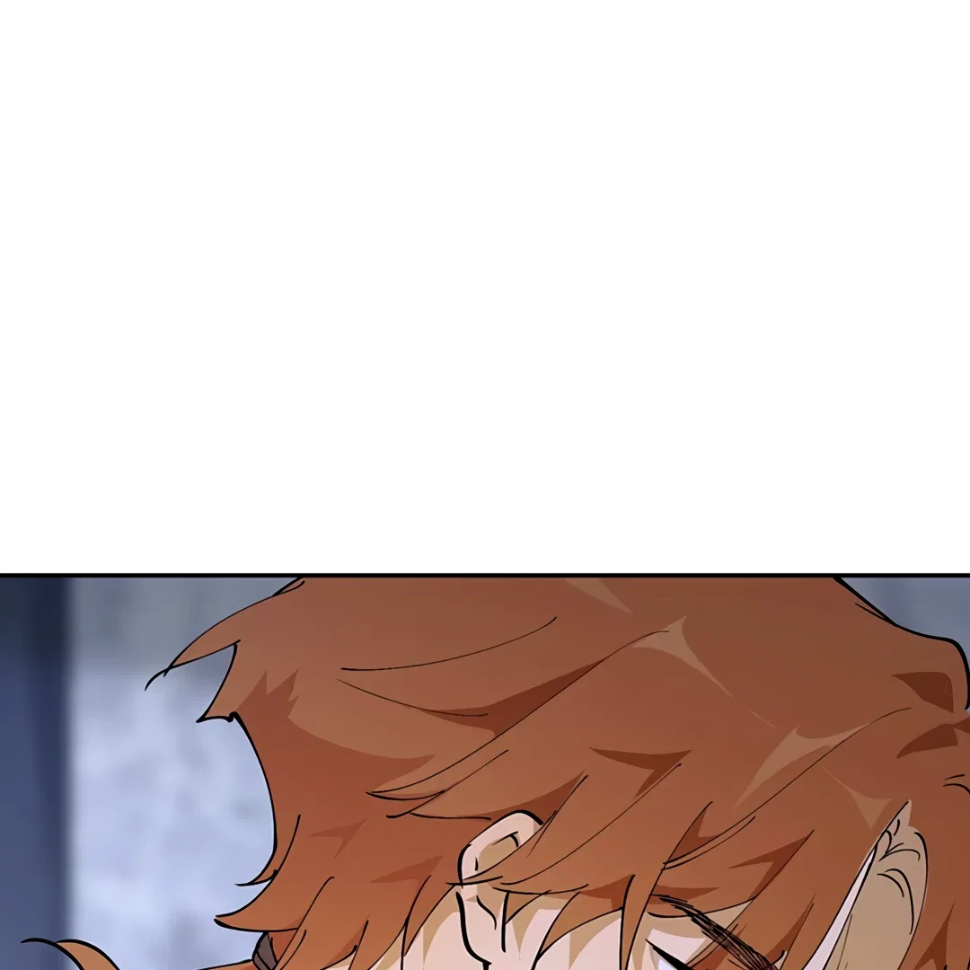 Becoming the Queen at the Age of Six Chapter 61 – Page 141