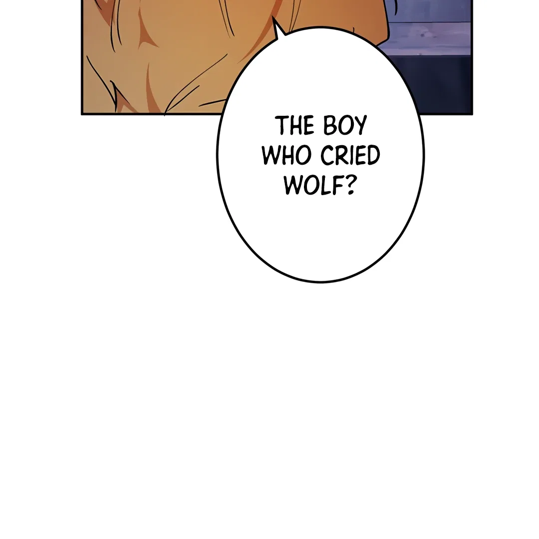 Becoming the Queen at the Age of Six Chapter 61 – Page 145