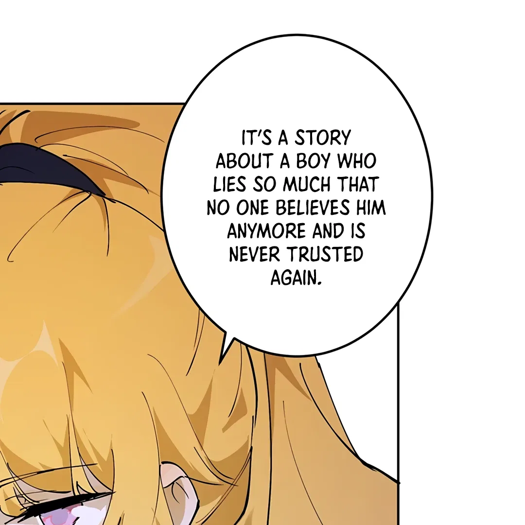 Becoming the Queen at the Age of Six Chapter 61 – Page 146