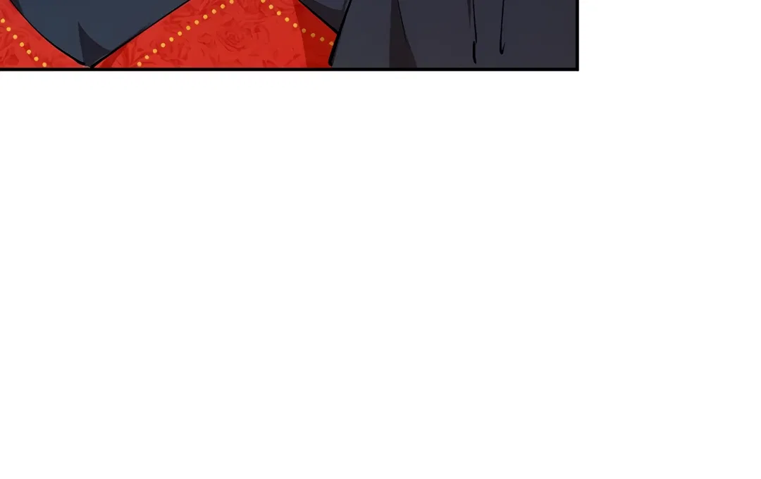 Becoming the Queen at the Age of Six Chapter 61 – Page 148