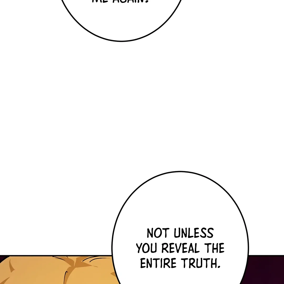Becoming the Queen at the Age of Six Chapter 61 – Page 151