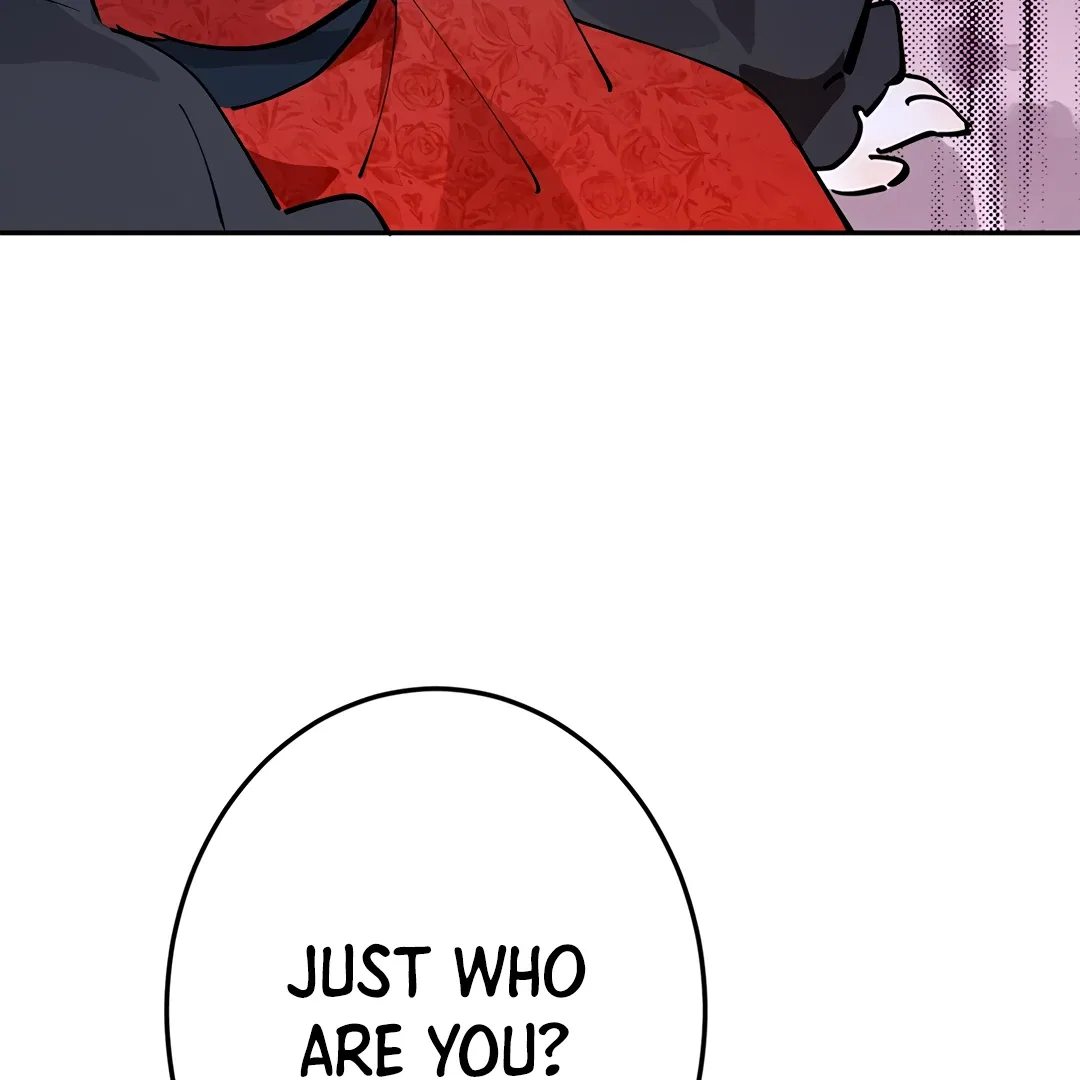 Becoming the Queen at the Age of Six Chapter 61 – Page 153
