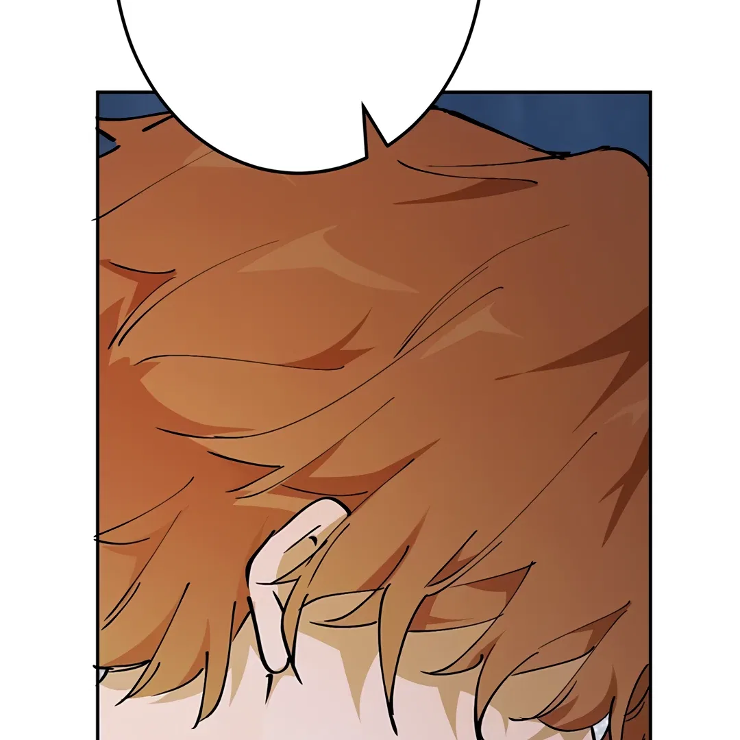Becoming the Queen at the Age of Six Chapter 61 – Page 154