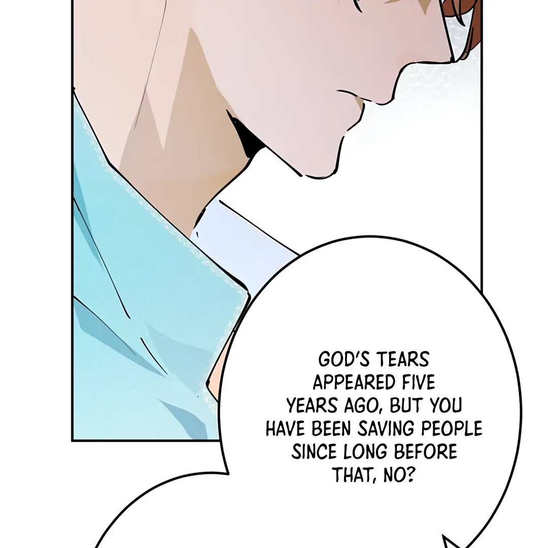 Becoming the Queen at the Age of Six Chapter 61 – Page 155