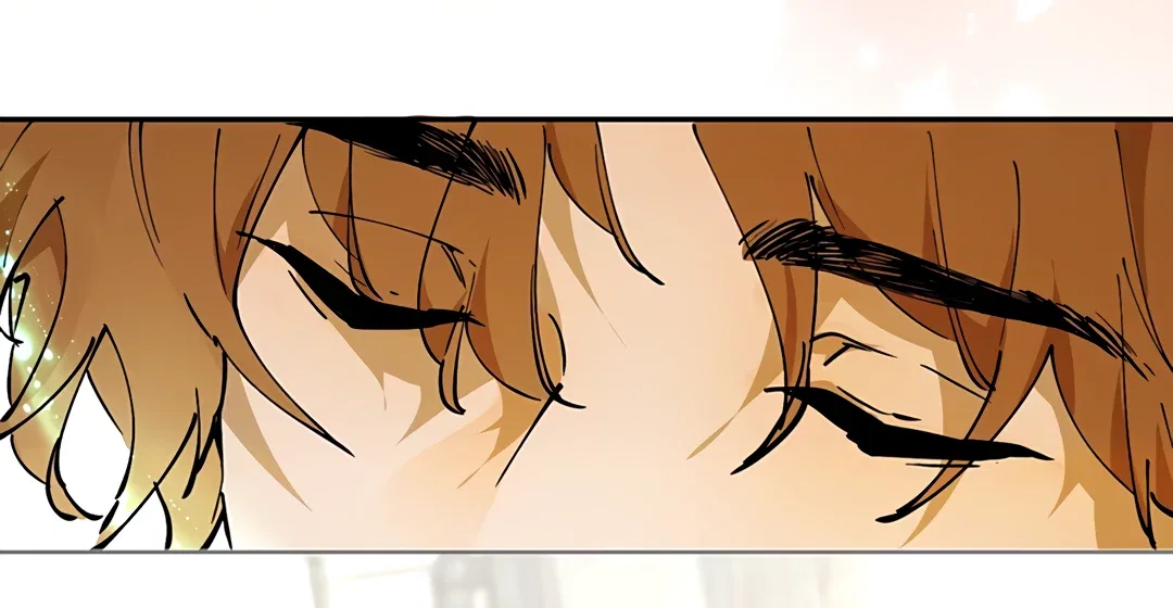 Becoming the Queen at the Age of Six Chapter 60 – Page 19