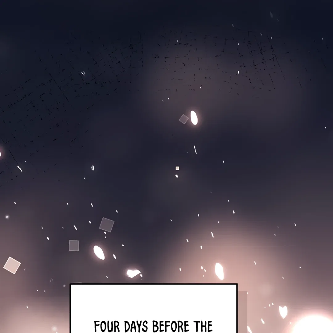 Becoming the Queen at the Age of Six Chapter 60 – Page 24