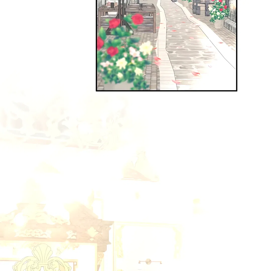 Becoming the Queen at the Age of Six Chapter 60 – Page 26