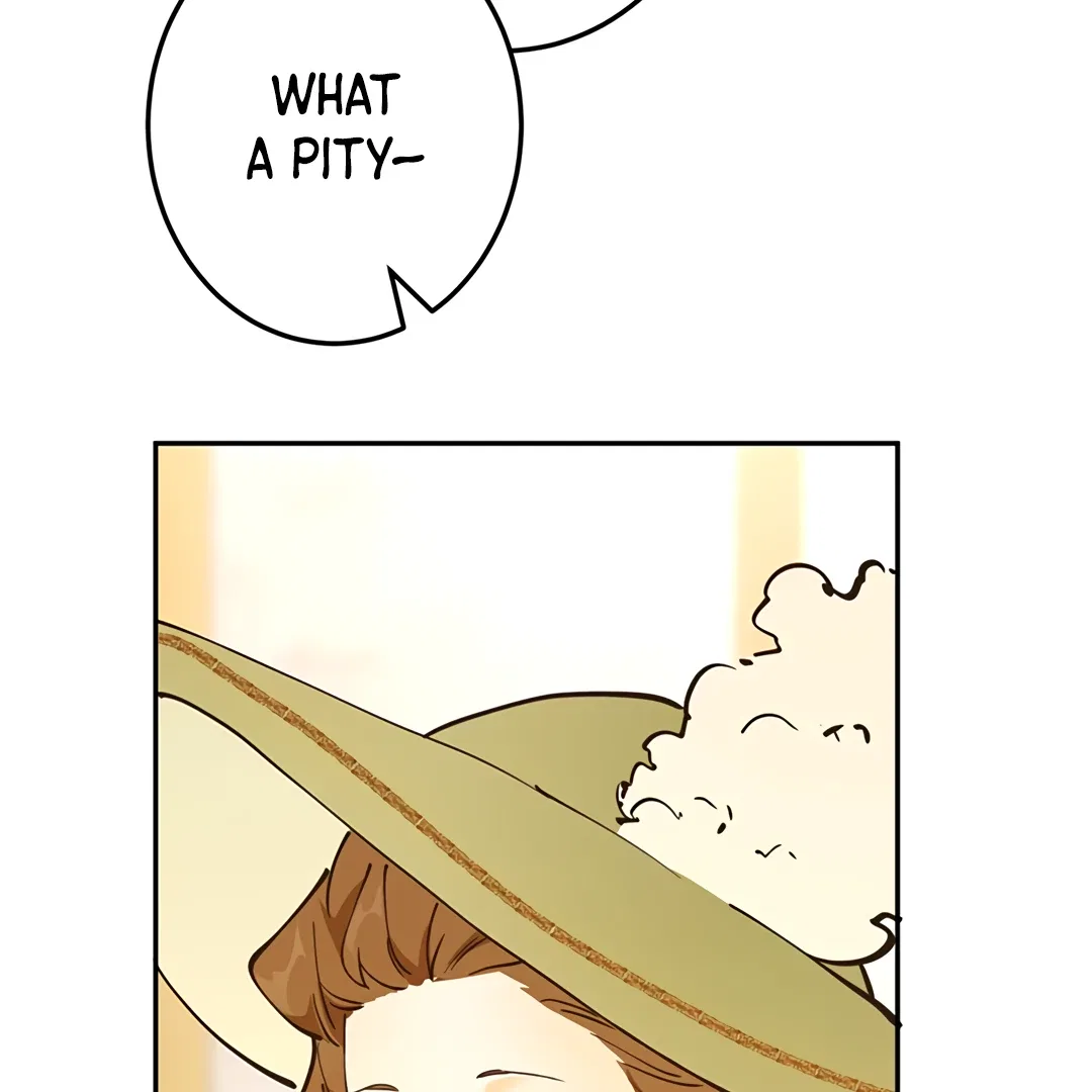 Becoming the Queen at the Age of Six Chapter 60 – Page 36