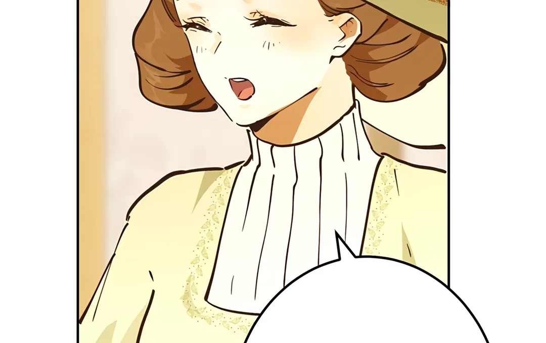Becoming the Queen at the Age of Six Chapter 60 – Page 37