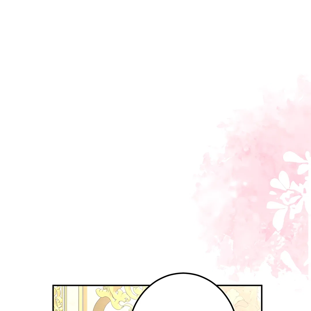 Becoming the Queen at the Age of Six Chapter 60 – Page 43