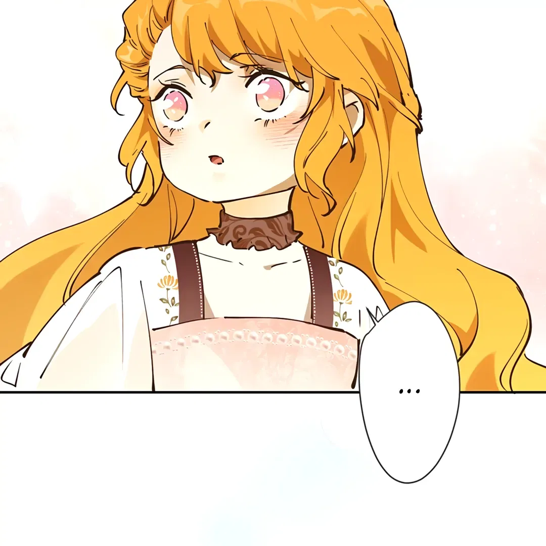 Becoming the Queen at the Age of Six Chapter 60 – Page 53