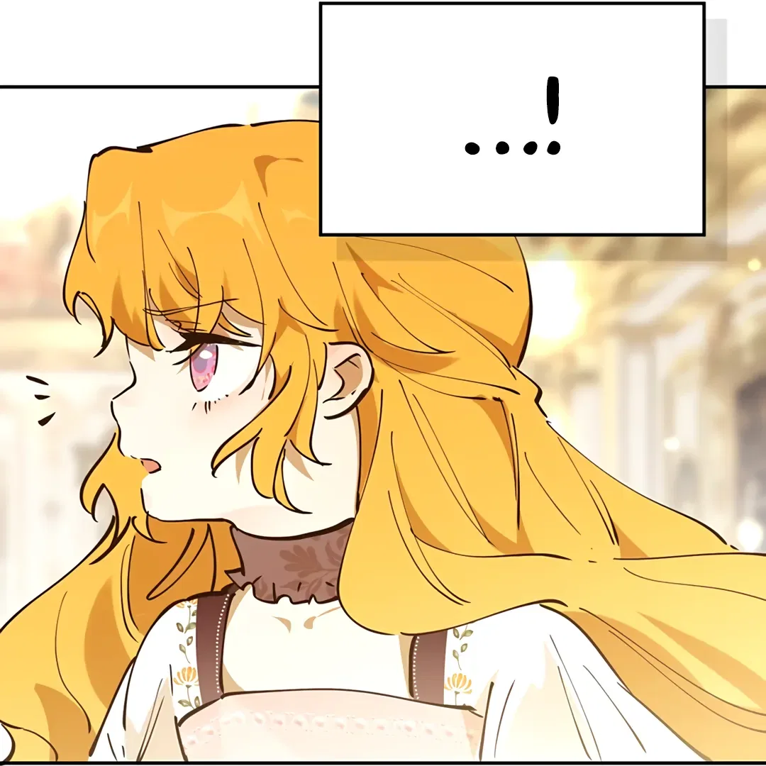 Becoming the Queen at the Age of Six Chapter 60 – Page 57