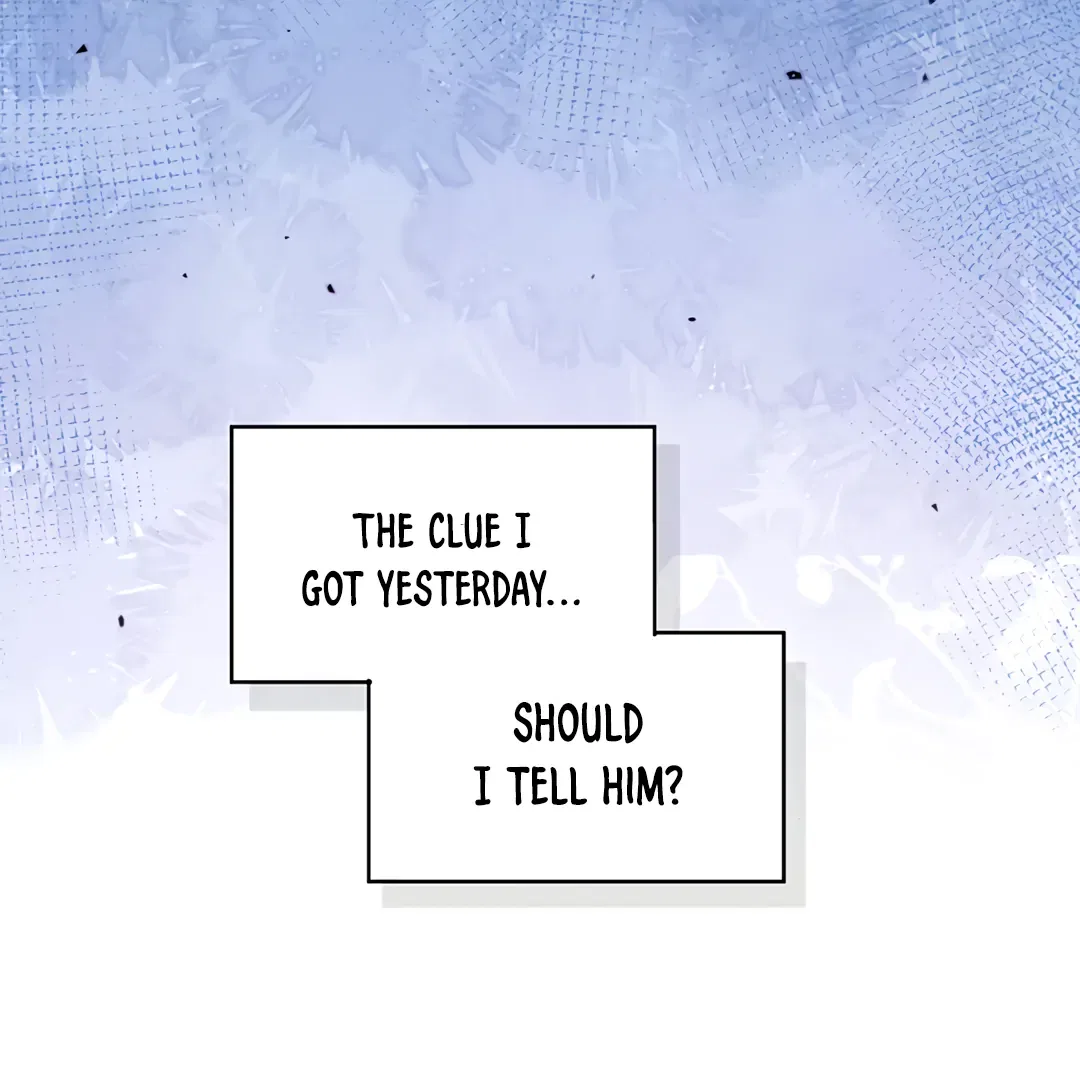 Becoming the Queen at the Age of Six Chapter 60 – Page 60