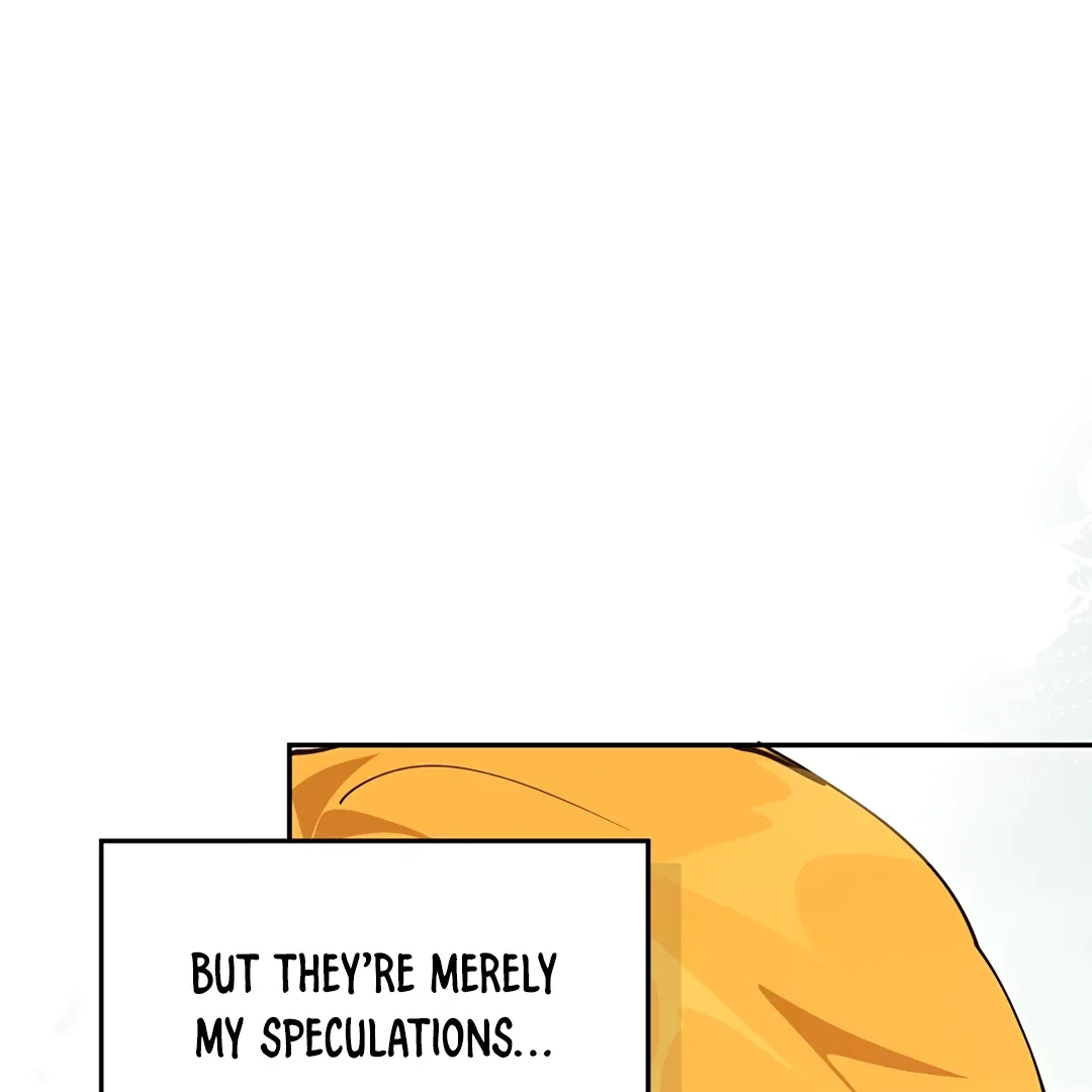 Becoming the Queen at the Age of Six Chapter 60 – Page 61