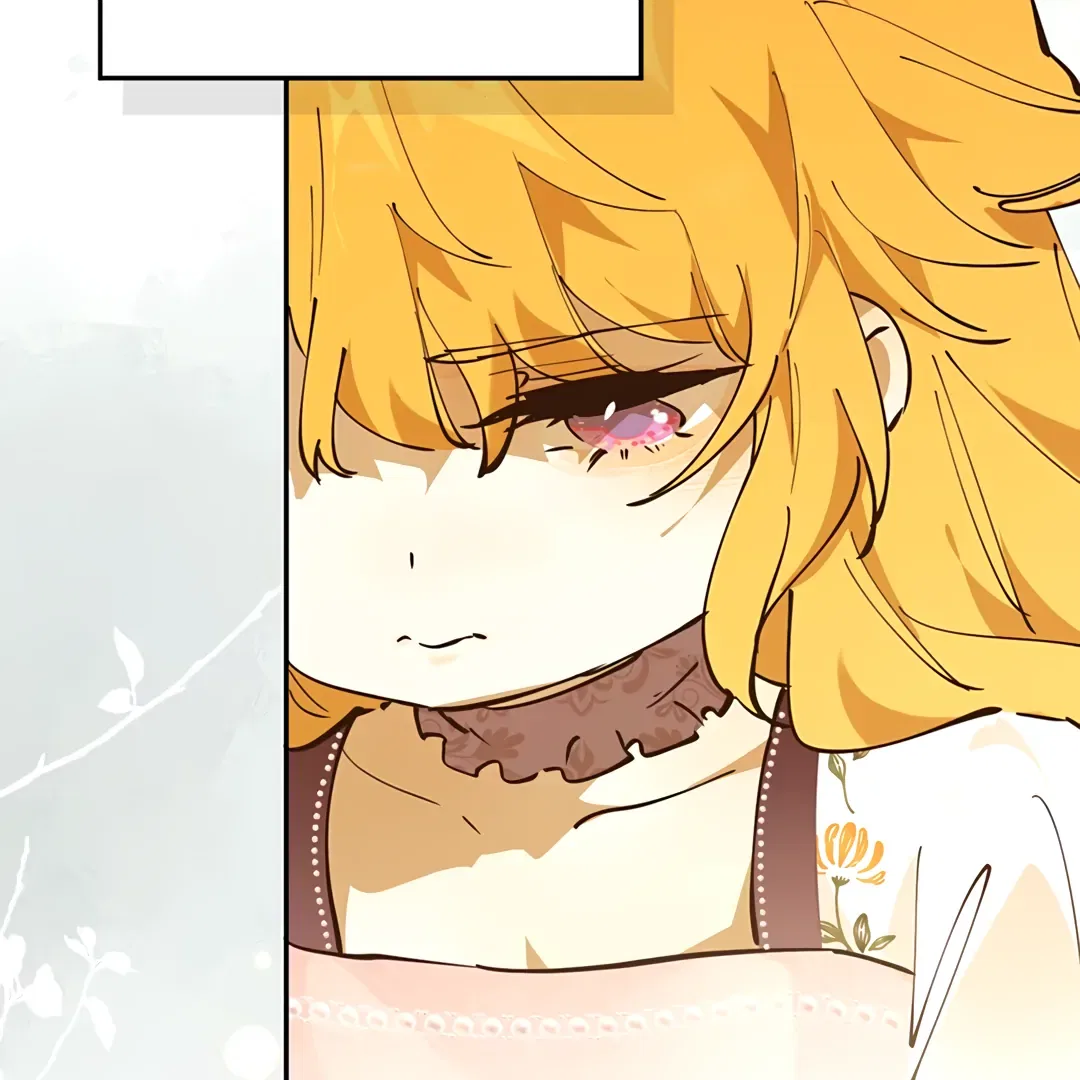 Becoming the Queen at the Age of Six Chapter 60 – Page 62