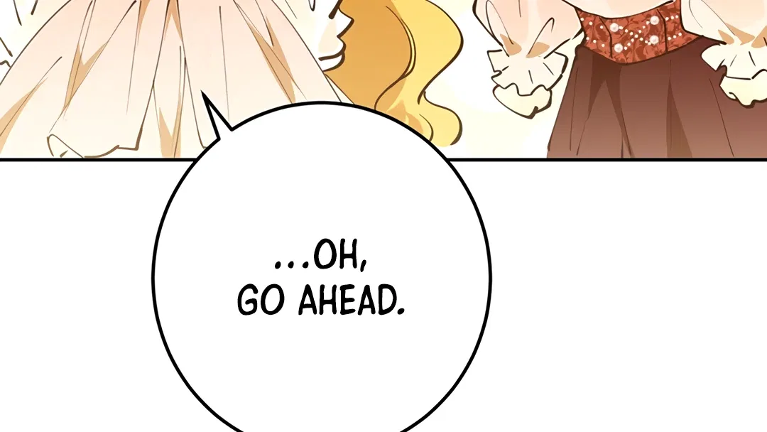 Becoming the Queen at the Age of Six Chapter 60 – Page 65