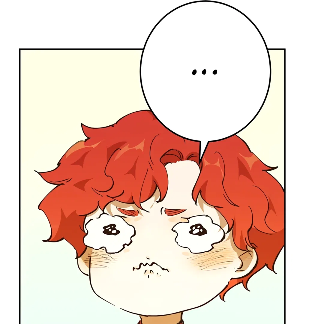Becoming the Queen at the Age of Six Chapter 60 – Page 67