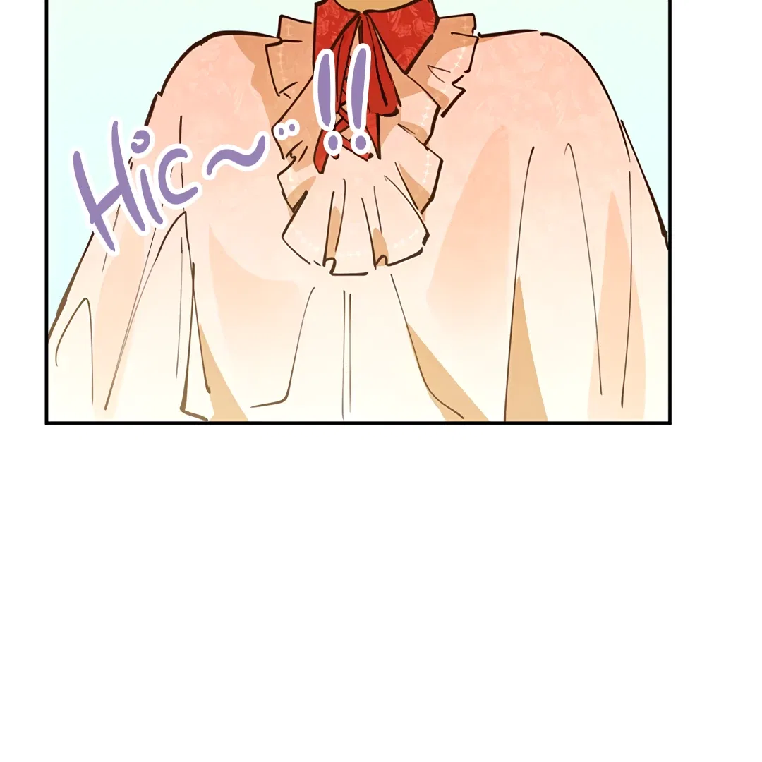 Becoming the Queen at the Age of Six Chapter 60 – Page 68