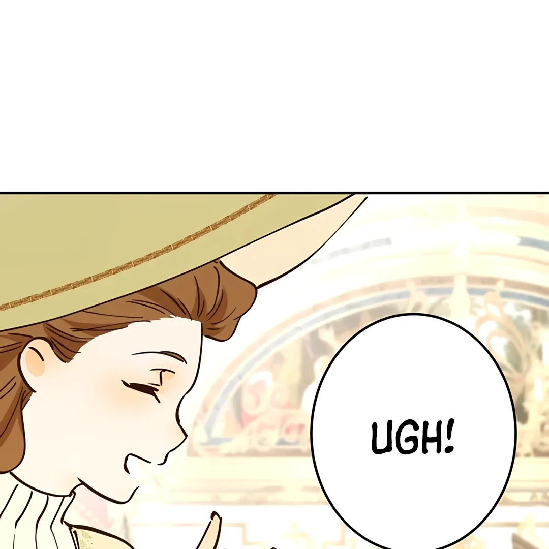 Becoming the Queen at the Age of Six Chapter 60 – Page 69