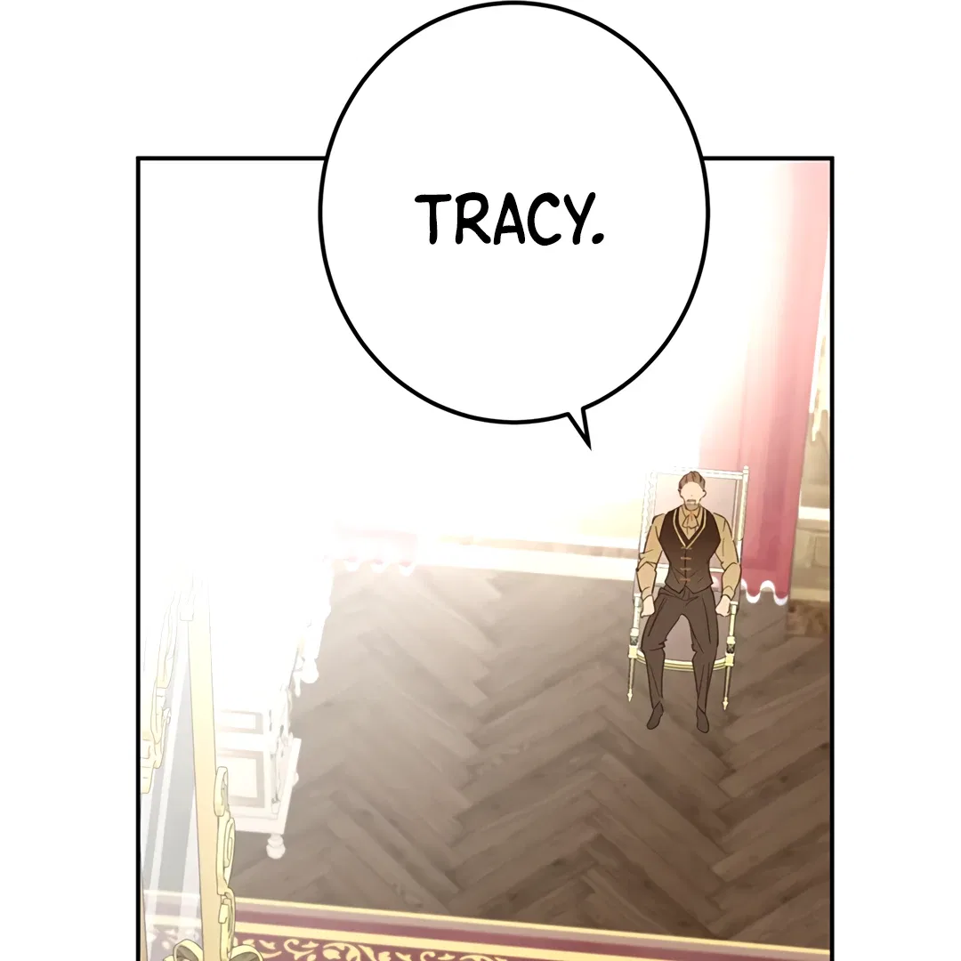 Becoming the Queen at the Age of Six Chapter 60 – Page 75