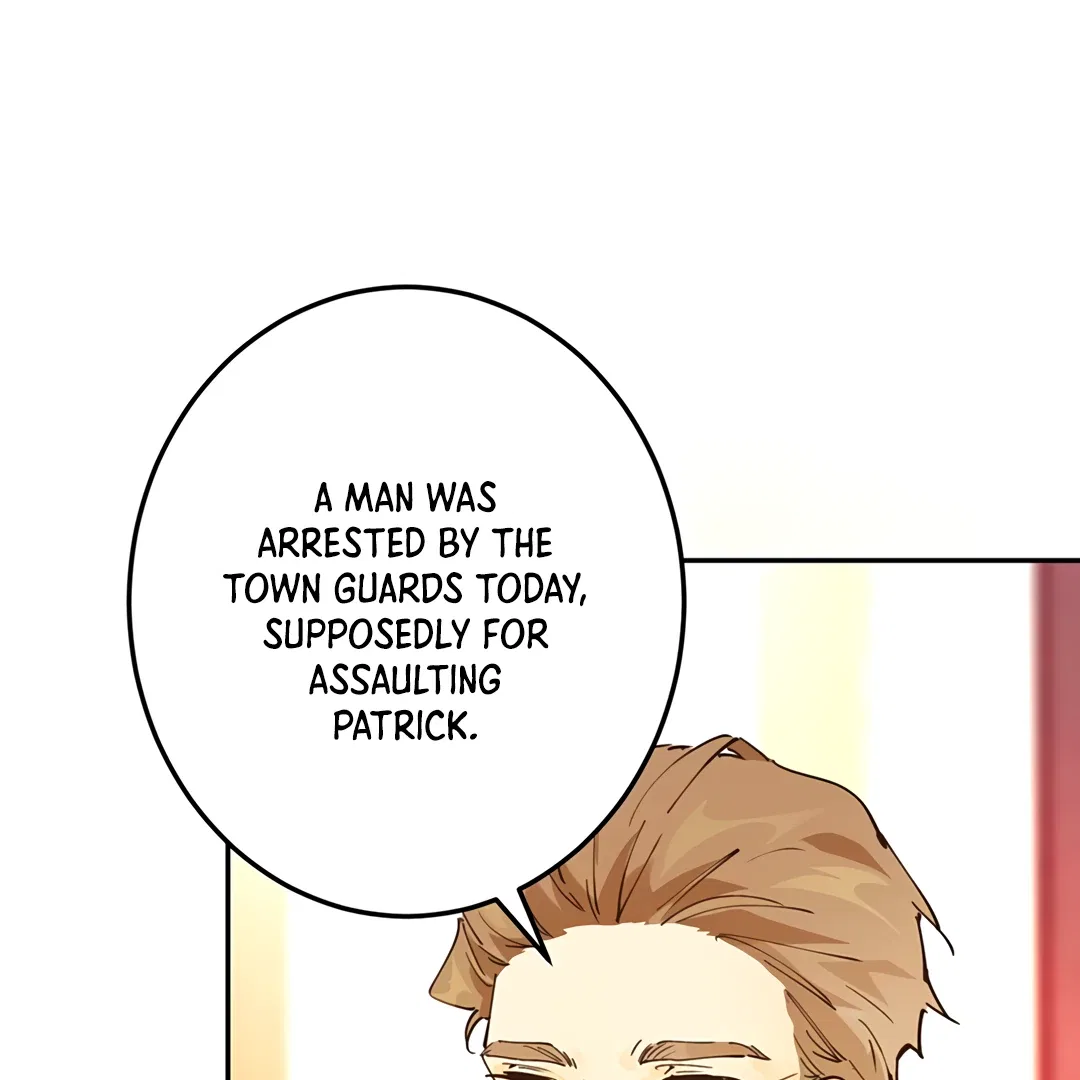 Becoming the Queen at the Age of Six Chapter 60 – Page 77