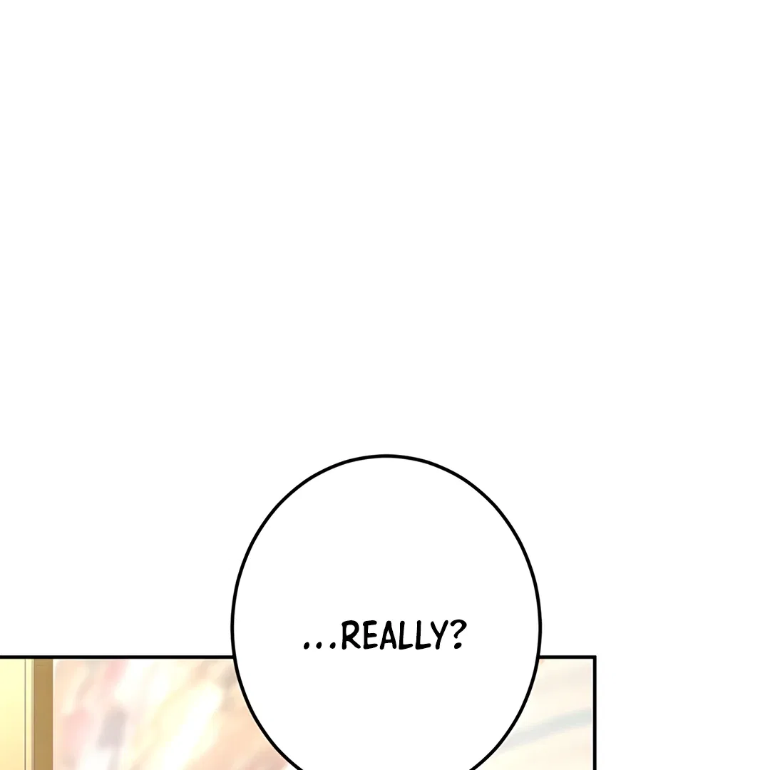 Becoming the Queen at the Age of Six Chapter 60 – Page 79
